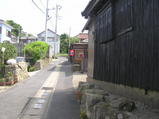 カキ氷