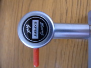 RIMG0940