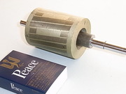 RIMG0650