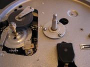 PC210270