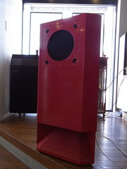 RIMG1024
