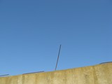 Ŵ��
