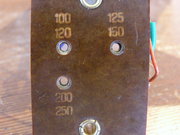 �Ű�����