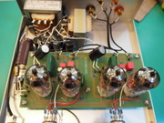 PC150069-12