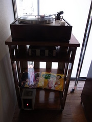 RIMG0383