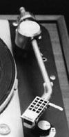thorens_tp14