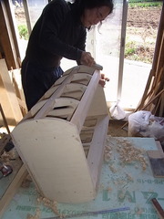 RIMG0355