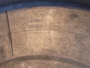 RIMG0793