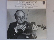 RIMG0209