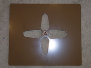 RIMG0081