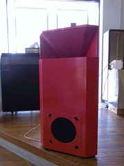RIMG1023