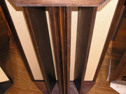 P1010253