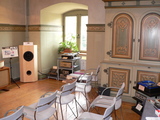 Hi-fi Show 3