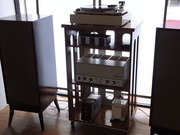 RIMG0149