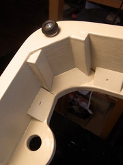 RIMG0374