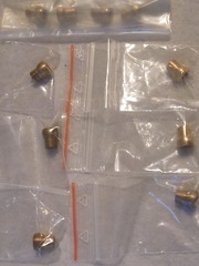 RIMG0540