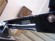 RIMG0007