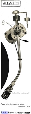 sme3009S2