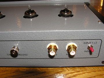 EQ10 裏面 INPUT
