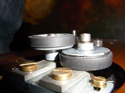 RIMG0697