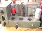 QA12P