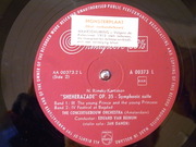 RIMG0208