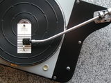 TD124Mk.2 2
