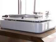 RIMG1090