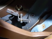 RIMG0055