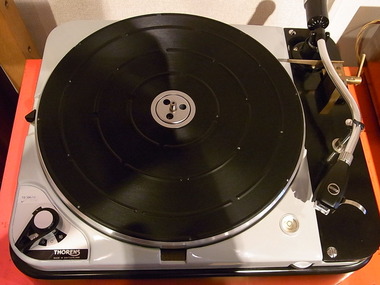 RIMG0329