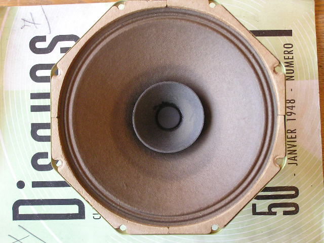 こんなの作っちゃいました 参 : 銚子の散歩道