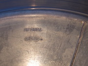 RIMG0791