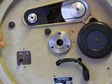 P1110376