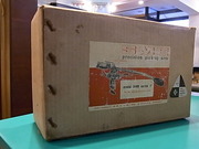 RIMG0103