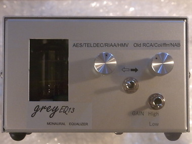 RIMG1225