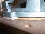 RIMG0377