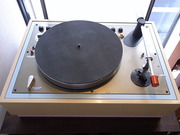 RIMG0632