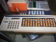 RIMG1545