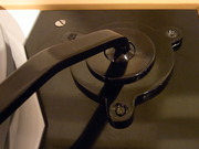 RIMG0228
