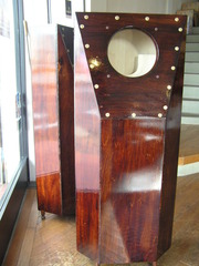 PC020010
