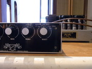 RIMG0031