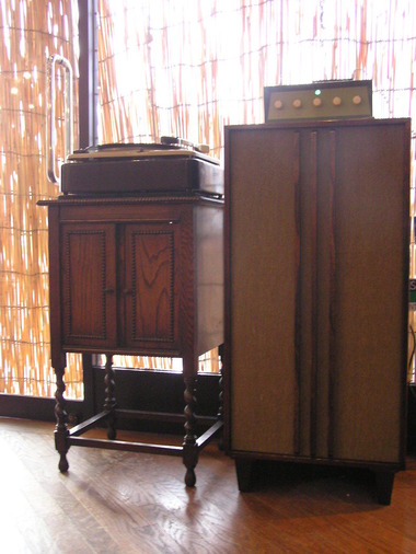 P1010165