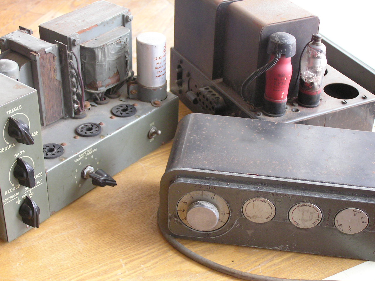 眠れる倉庫のQUAD : 銚子の散歩道