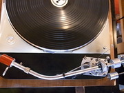 RIMG0601