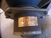 RIMG0553
