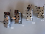 RIMG0034