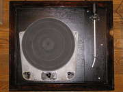 garrard301