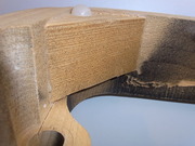 RIMG0545