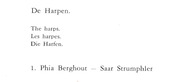 De Harpen 2