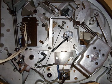 RIMG0366
